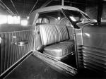 Cord 812 Hardtop Coupe 1937 года